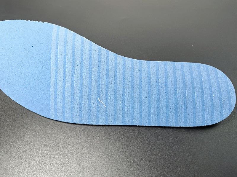 Travis Scott x Fragment x Air Jordan 1 Low OG DM7866-104