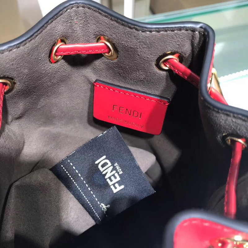 Fendi Bag