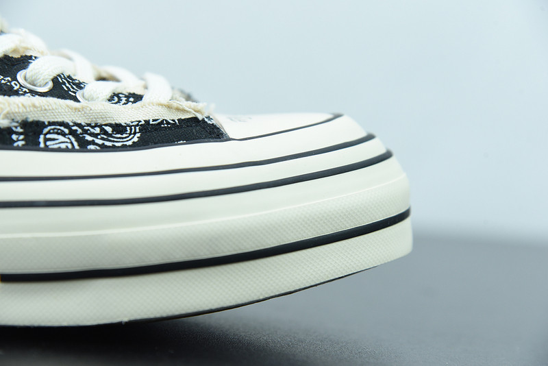 xvessel lace-up sneakers