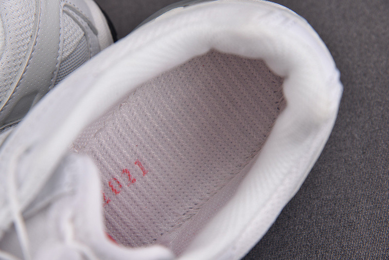 salomon xt-quest advanced