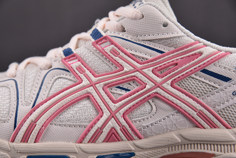 As*ic*s gel‑kahana 8 