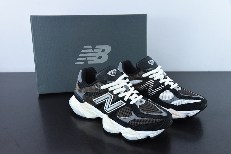 new balance sneaker