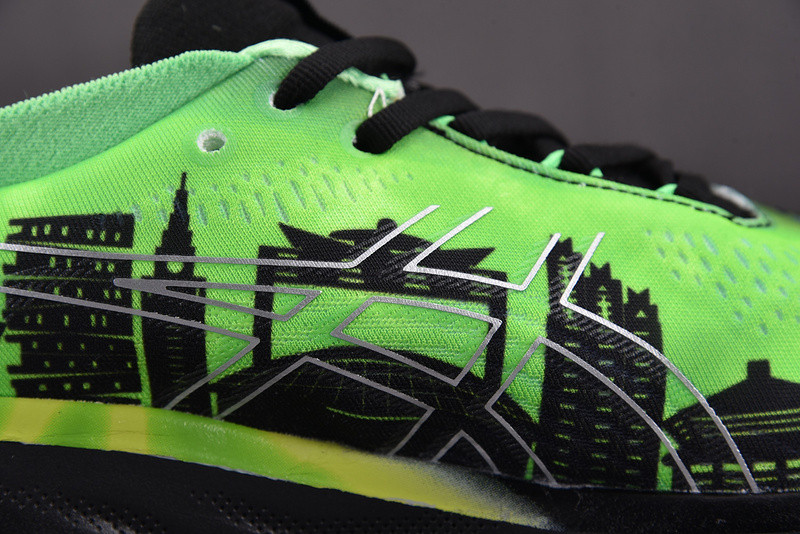 As*ic*s gel-nimbus 25 