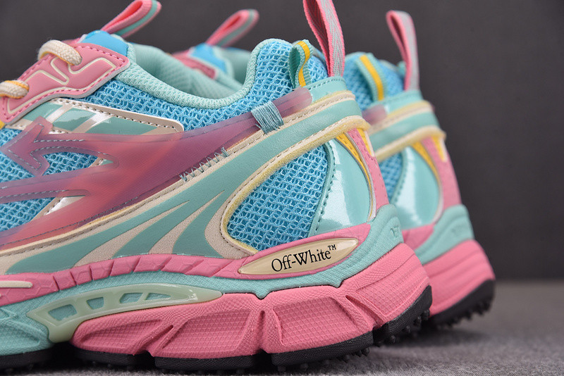 off white be right back sneakers new york