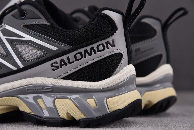 salomon xt-6 expanse