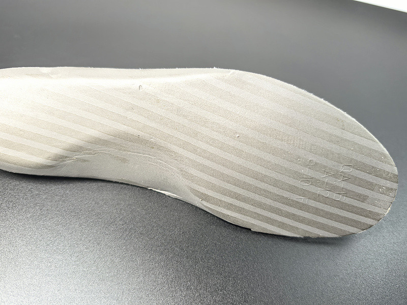 TEKKEN 8 x Nike Air Foamposite One “Kazuya Mishima” FQ9050-400