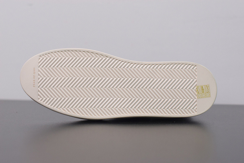 fear of god sneakers