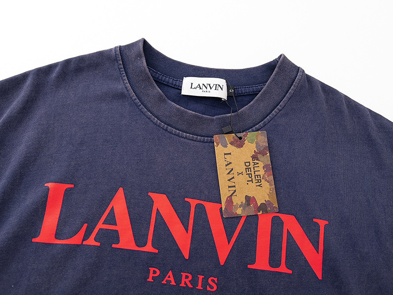lanvin clothes