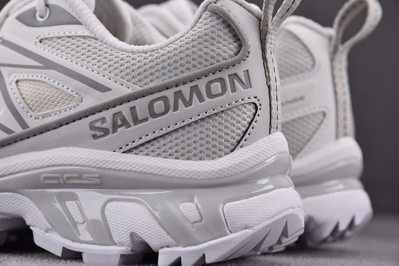 salomon xt-6 expanse