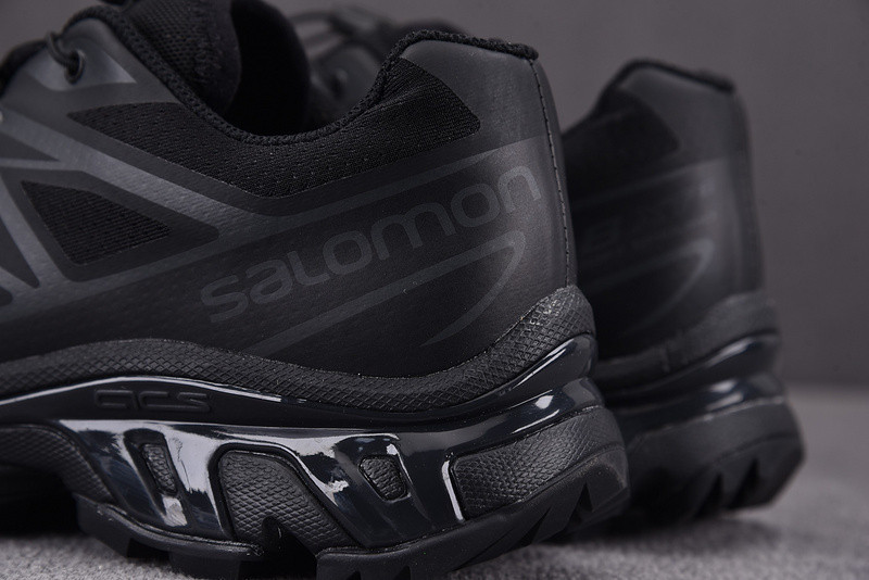 salomon xt-6