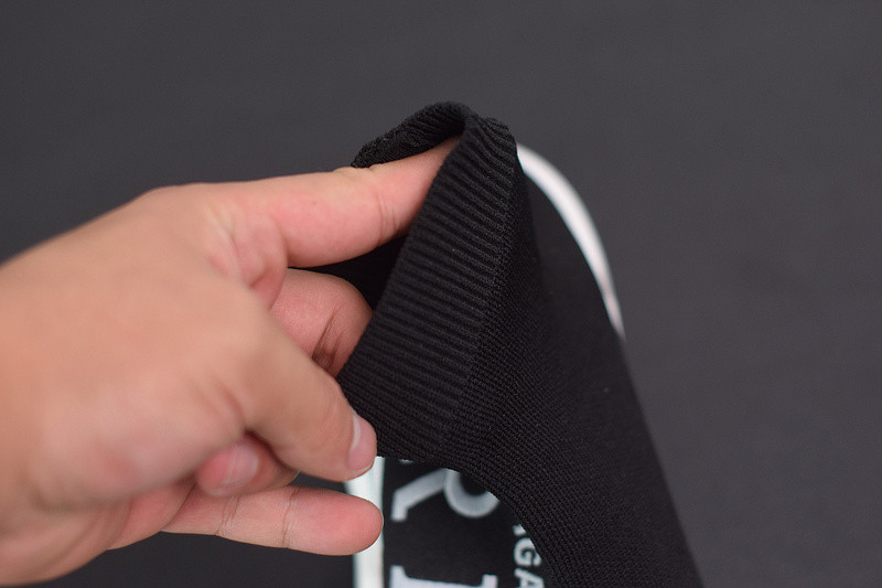 Ba*len*cia*ga speed trainer