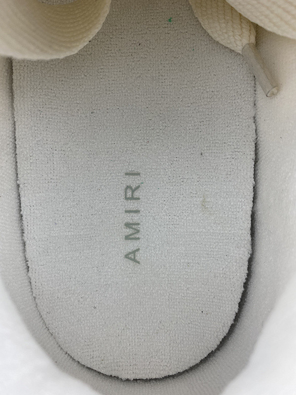 amiri ma-1 sneakers