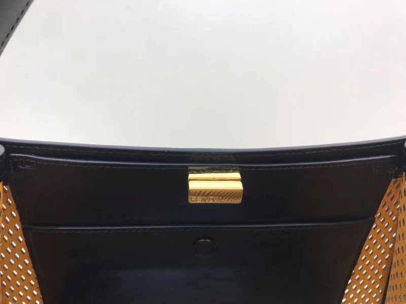 Fendi Bag