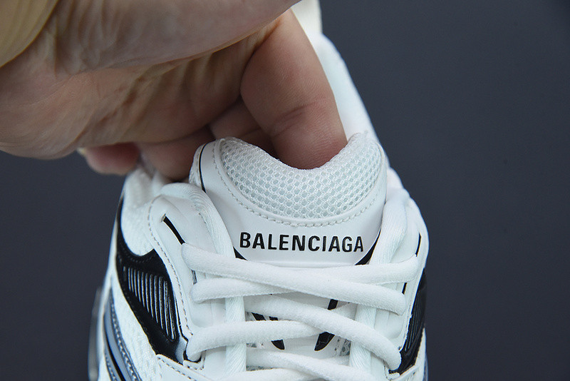 bc x-pander 6.0 trainer 653870 w2ra4 1291