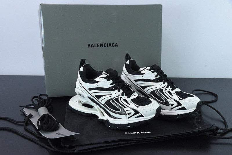 bc x-pander 6.0 trainer 653871 w2ra9 9010