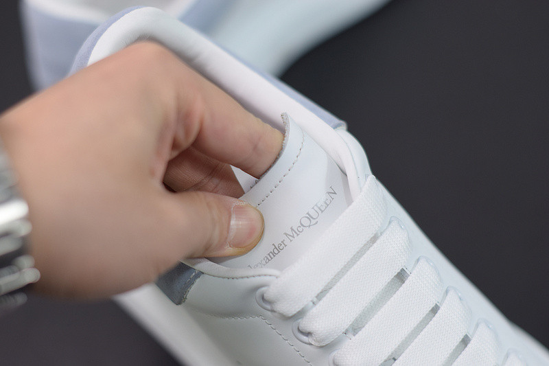 alexer mceen sneakers