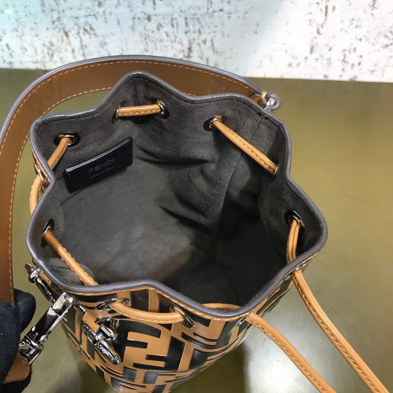 Fendi Bag