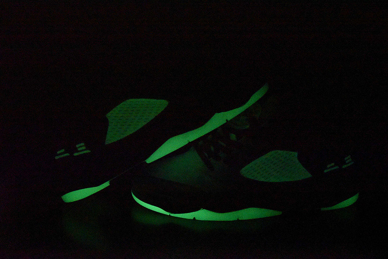 clot x air jordan 5 low “white silk” 1551183