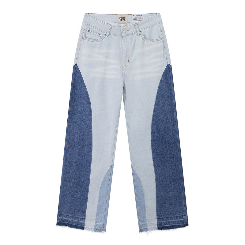 Aceshoe Jeans