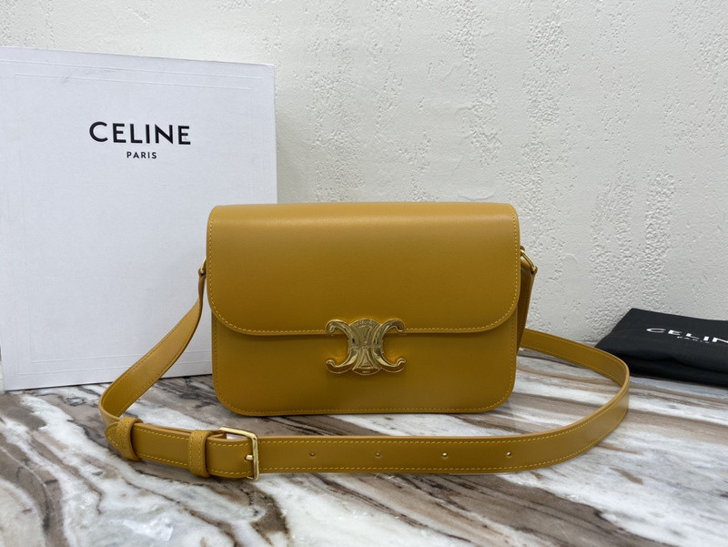 Celine Bag