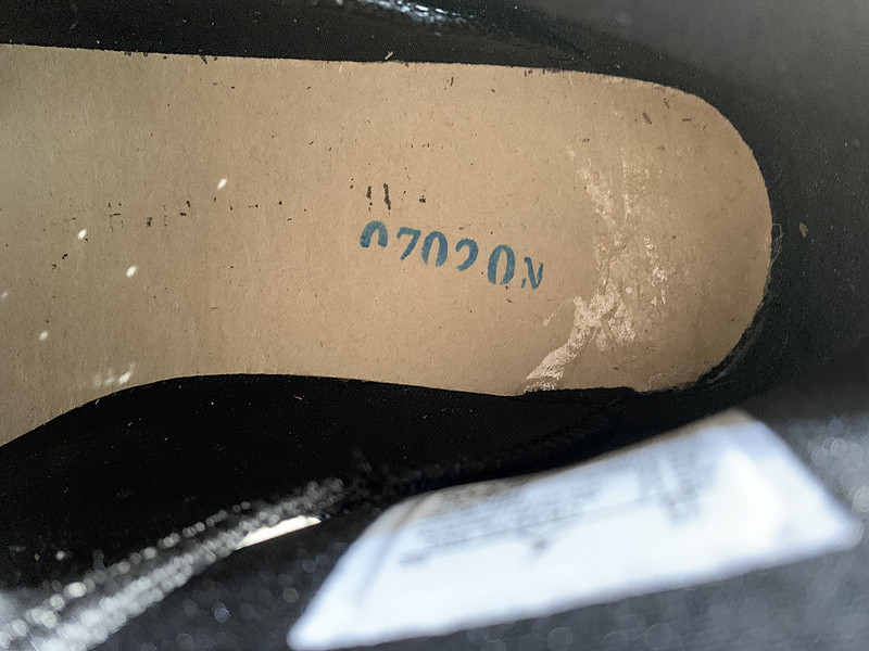 air jordan 6 retro tech Ch*0me (w) ck6635-001