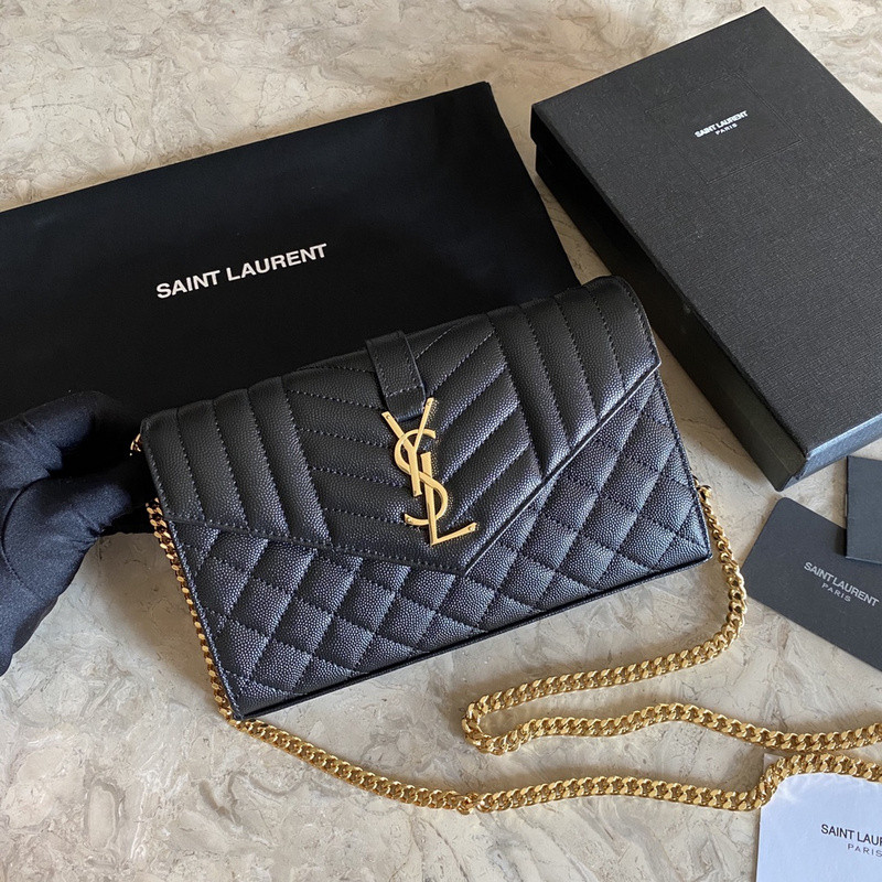 YSL BAG
