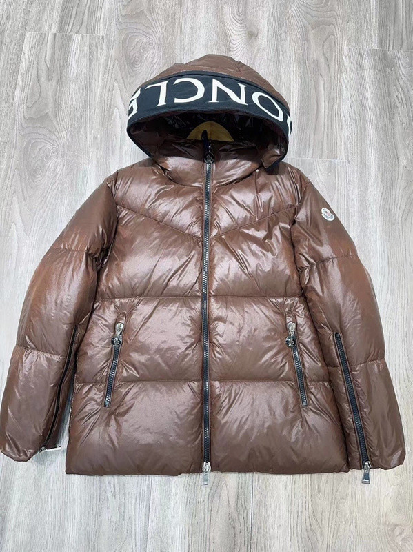 Moncler