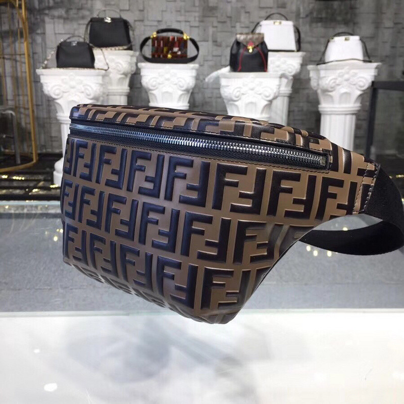Fendi Bag