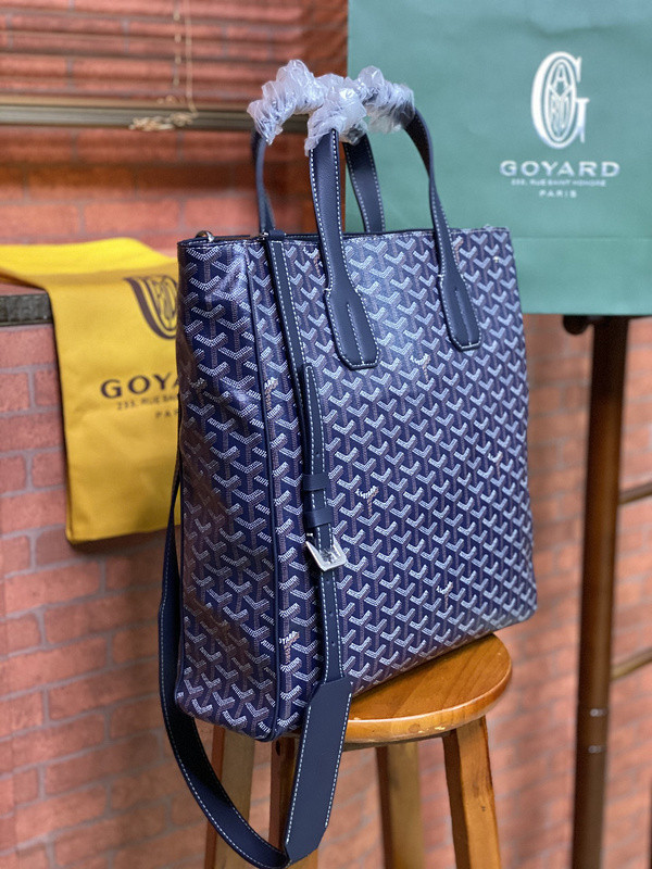 GOYARD PURSE