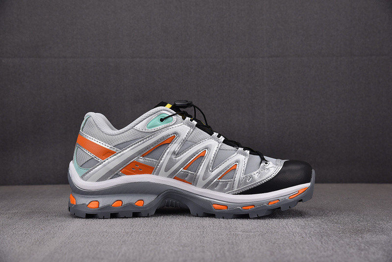 salomon xt-quest