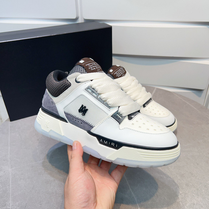 amiri ma-1 sneakers