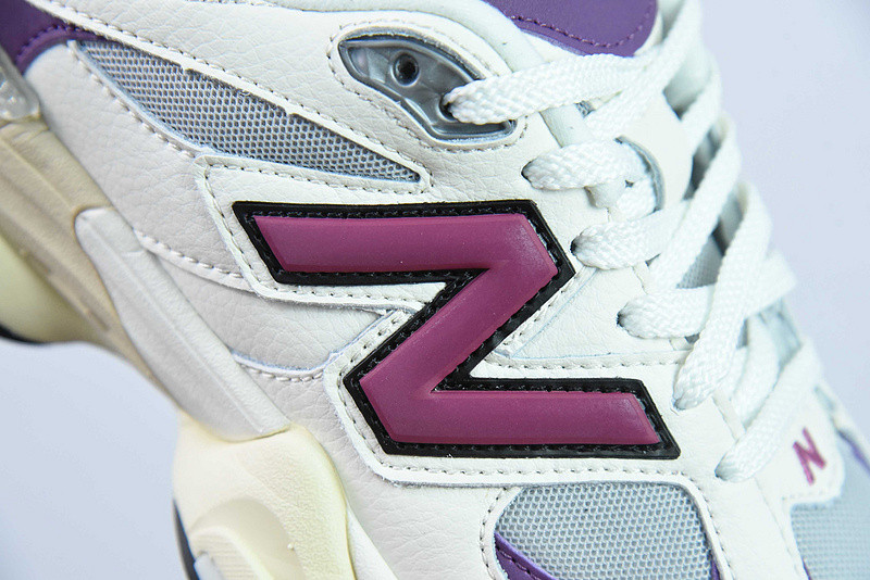 new balance sneaker