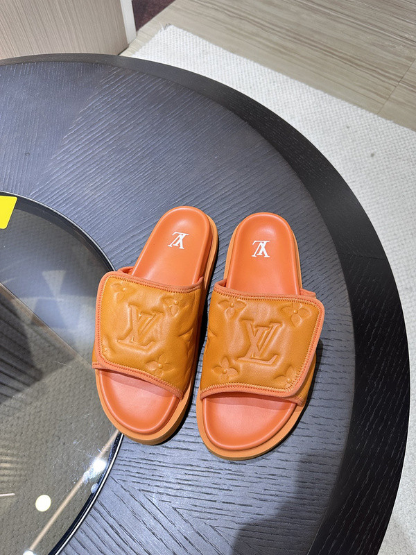 lvt sandals