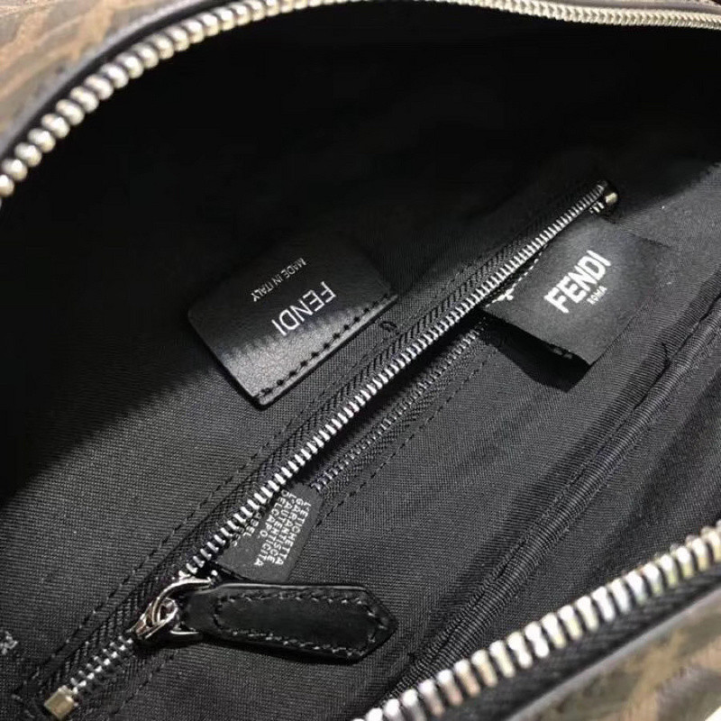 Fendi Bag