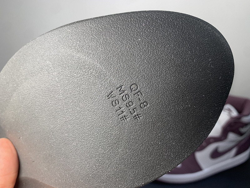 air jordan 1 retro high og “sky j mauve” dz5485-105