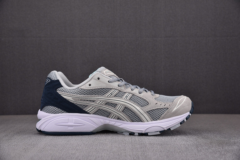 As*ic*s gel kayano 14 ''piedmont grey'' 1201a161-021