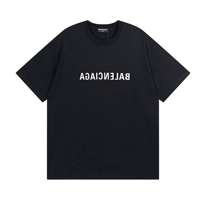 Ba*len*cia*ga clothes