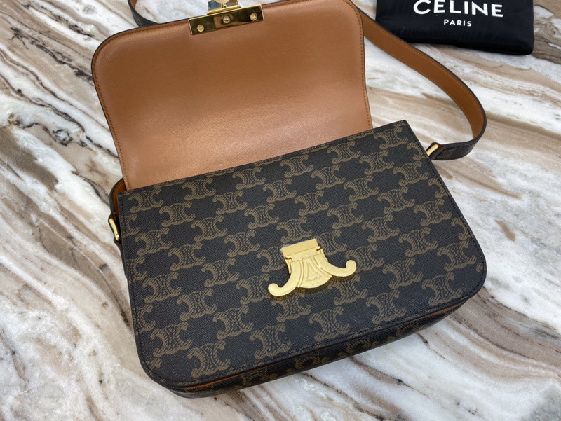 Celine Bag