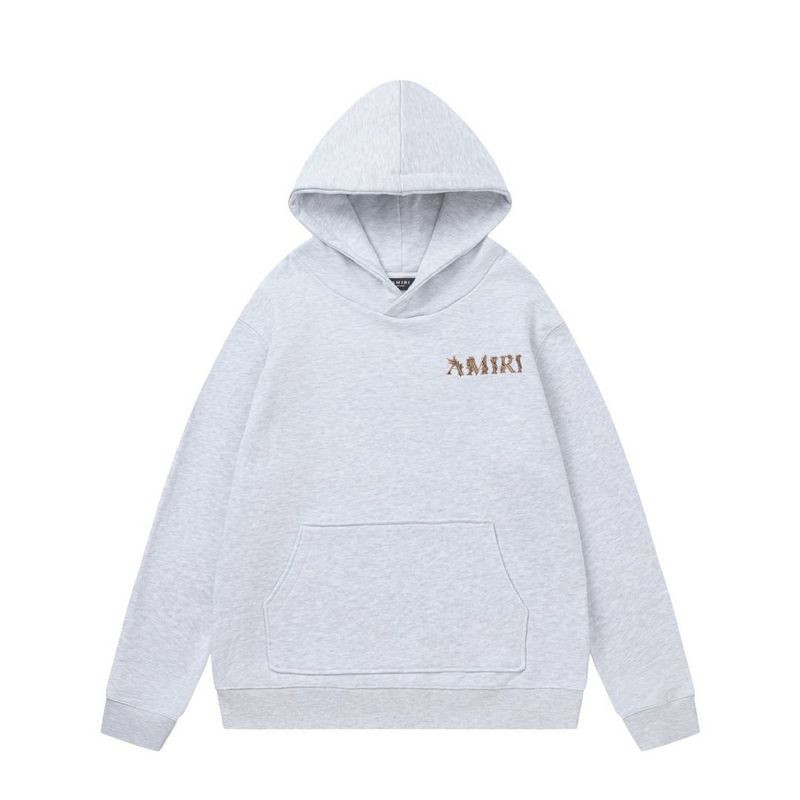 amiri