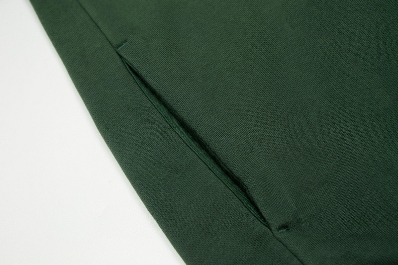 Ba*len*cia*ga clothes