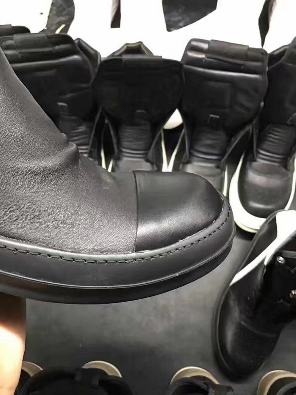 rick owens drkshdw