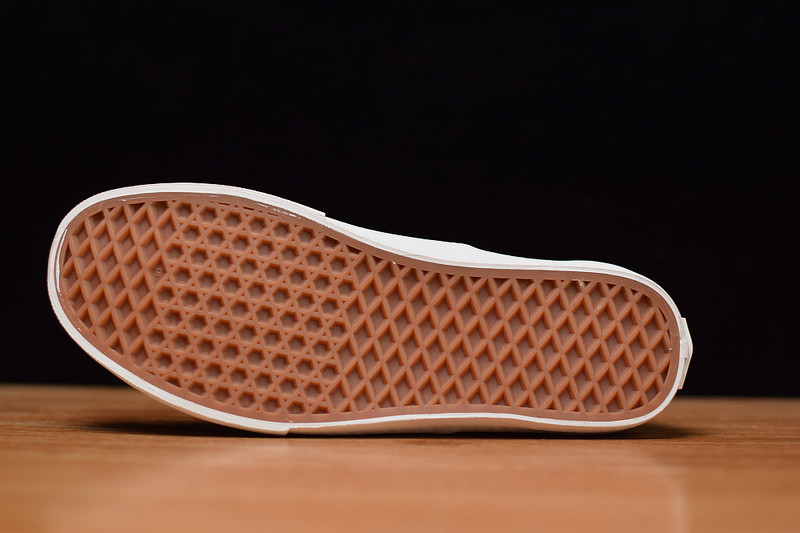 comme des garcons x authentic