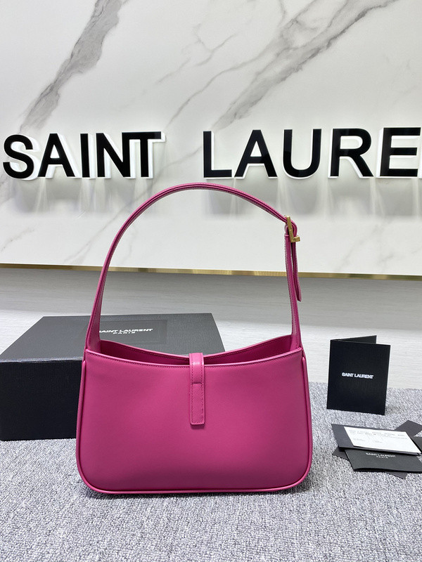 YSL BAG