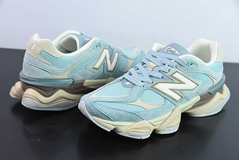 new balance sneaker