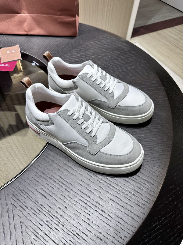loro piana sneaker