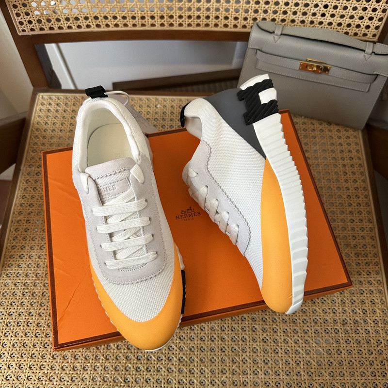 H**mes sneaker