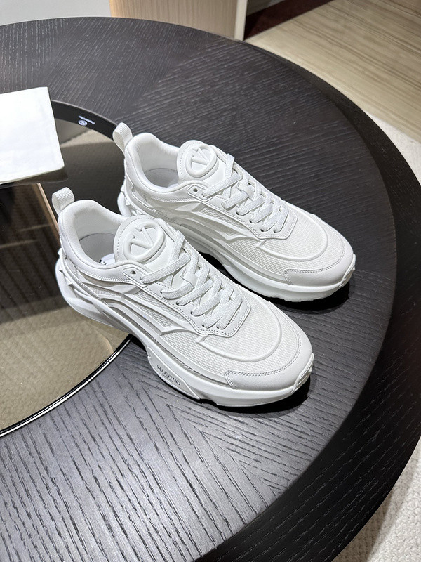valentino sneaker