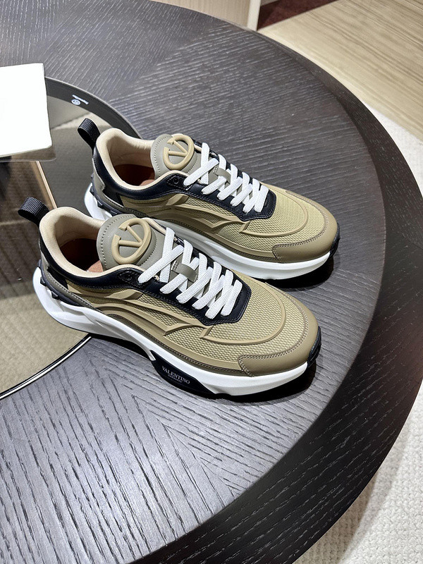 valentino sneaker