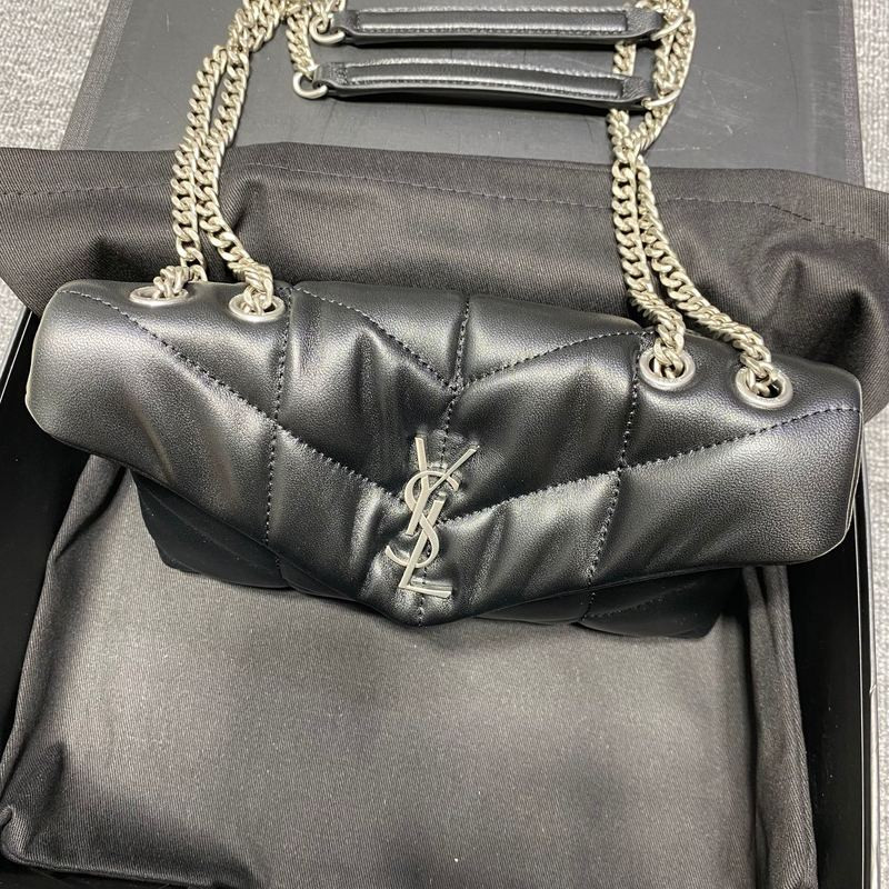 YSL BAG
