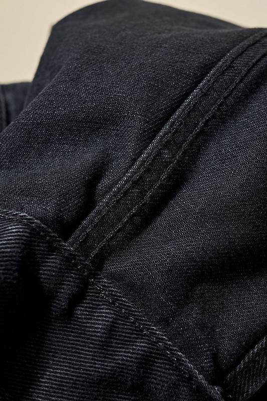 Ba*len*cia*ga clothes